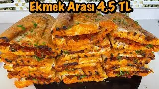 UCUZ TARİFLER SERİSİ