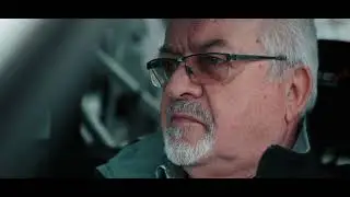 VÍDEO 10 SUBIDA A PONTENOVA 2023