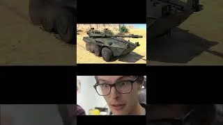 My personal ranking of War Thunder Premium Vehicles Part 3