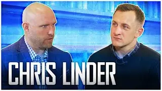 Roofing Contractors: Chris Linder 
