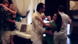 Banyan Tree - The Romance of Travel