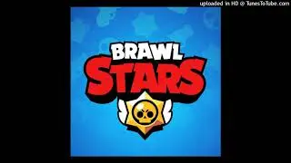 Do it Brawl Style  Nightcore (Brawl Bro)