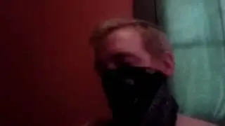 RE RE Google censorship thesmoothterrorist