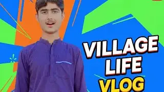 Aaj Ka Vlog | Real Life Moments | Full Enjoyment&rdquo;