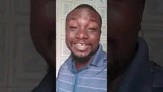 #stroke #accountabilitychallenge #nigerians #mortality