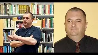 Koller Zsolt: Archaikum, a f&ouml;ldt&ouml;rt&eacute;neti Ősidő - Tudom&aacute;nyos elemz&eacute;s.