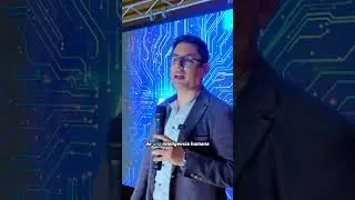 &iquest;Qu&eacute; es realmente la inteligencia artificial?