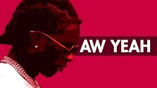[FREE] Quavo x Young Thug Type Beat 2018 