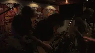 Talking Rock N' Roll the movie