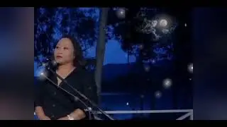 Dawnkir vela || Mary Jone Thlawngate || Lyrics video || Music , Robert Lalrodik Keivom ||