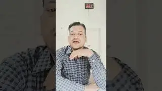 Meri Kismat Mein Tu Nahi Shayad