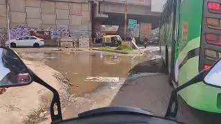 Ekarajapura to Nadavathi