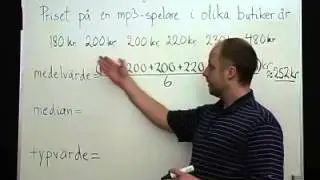 L&auml;gesm&aring;tt