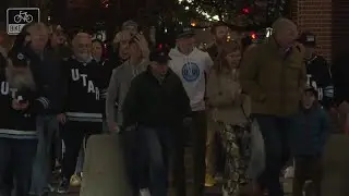 How the influx of NHL fans impact downtown Salt Lake businesses