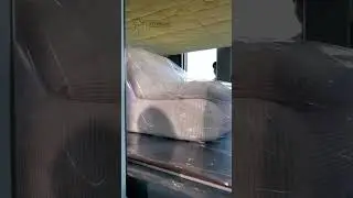 China's sofa new technology, free shipping from $99 to home🔥🔥🔥#home #sofa #Technology