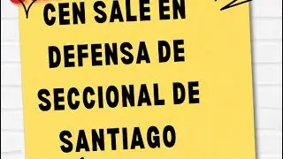 MINERD no cumple acuerdos con ADP y quiere culpar al sindicato
