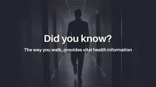 Smart Insole for foot pressure mapping and Gait Analysis | Customized insole
