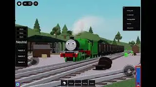 Boredom 