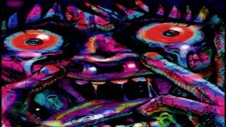#dembow #rapchileno #rapchile #rap #rapvaldivia - Dembow   Pato Street   DinoBeat  PantanoCity