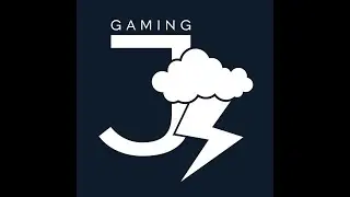 D2 plays, season of the lost