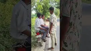Funny 😂 comedy video #comedymovies #funny #funnyशॉर्ट्स #funnycomedy#comedyfilms   #comedymovies
