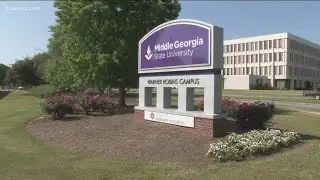 Middle Georgia State University offer free entrepreneurship classes