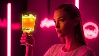 Serene Chill House [2026] | Deep Rhythms & Relaxed Grooves