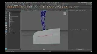 3D Modelling - Objects - Rotary Telephone - Sped up