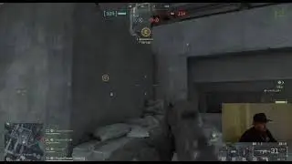 Hippo Power Gaming Live Stream