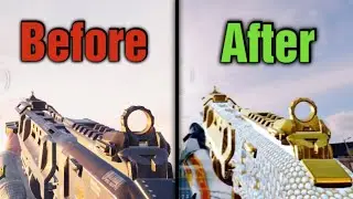 Top 5 Shotgun Tips and Tricks for Beginners in CODM!!!