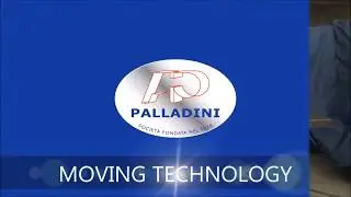 TVA5 - Tappatore Automatico Per tappi alluminio a vite, DOP o Stelvin