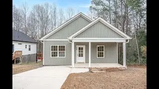 Caroline DuBose | 1179 Lake Shire Drive | West Columbia ,  SC
