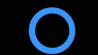 The Germs - My Tunnel