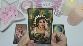 Capricornio ♑️ ALGUIEN APARECE DE LA NADA! 😱❤️‍🔥 TE PIDE ESTO! 🥰 #CAPRICORNIO AMOR ENERO 2026 🔮