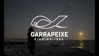 GARRAPEIXE - Explore a Diferen&ccedil;a
