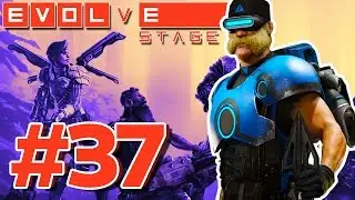 Evolve Stage 2: Electro Griffin Bread for Battle