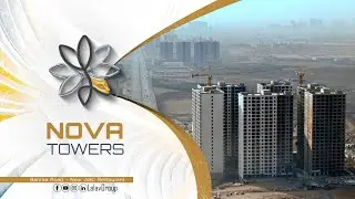 نۆڤا بەرەو سەرکەوتن. 
