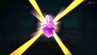 Mobile Legends : Adventure (Wishing Shrine) 🎮📱