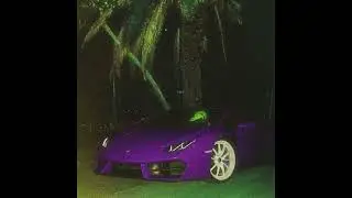 (FREE) Cloud Rap x Xavier Wulf Type Beat - Something More