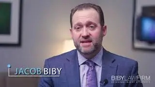 Medical Negligence and Nursing Home Abuse in Oklahoma - Biby Law Firm Injury and Accident Lawyers