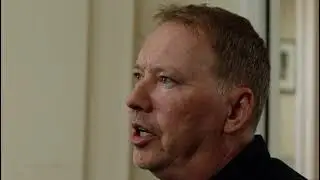 Ex-Offenders - Insolvency - Voided Insurance Policies