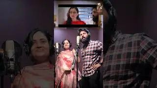 WATCH TRAILER 👆👆👆👆👆👆 | దెం🤬మంటావా? | మోడల్ అంటార్రా బాబు 😎🤙|  #telugushortfilms  #telugushorts