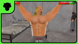 [Vinesauce] Joel [with Chat] - Hard Time III (Part 1) & Temu Trash (Part 5)