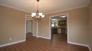 18200 Sunnyside