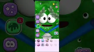 Slime pet part 4