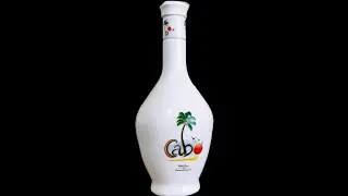 Cabo Rum - Can we use this for regular Consumption?