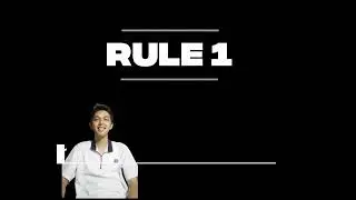 Trade Remedies/Asean Harmonized Tariff Nomenclature 