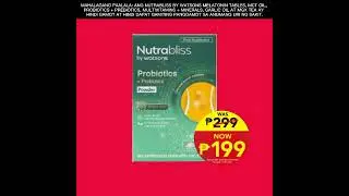 Watsons Philippines