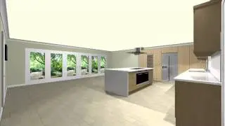 Kitchens maidstone