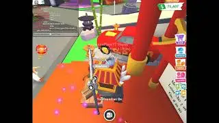 🌸ShadowsMoonsYT -0- Presents Trying a hack to get a metal ox! Actually works!🌸